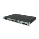 Cisco ASA5508-X 68-5348-03/04 8-Port Gigabit Ethernet...