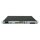 Cisco ASA5508-X 68-5348-03/04 8-Port Gigabit Ethernet Firewall +Rack Ears no HDD