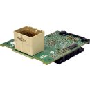 Dell Emulex 0HCJR0 P009545-21G 10G Dual-Port Network...