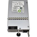 Delta Power Supply/Netzteil N2200-PAC-400W EDPS-400AB-AB A 341-0375-05 für Nexus 2224TP 2232PP 2248TP