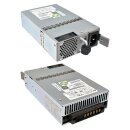 Delta Power Supply/Netzteil N2200-PAC-400W EDPS-400AB-AB A 341-0375-05 für Nexus 2224TP 2232PP 2248TP