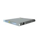 Cisco Nexus N2K-C2248TP-1GE 68-3601-05 48-Port GE Fabric...