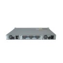 Cisco Nexus N2K-C2248TP-1GE 68-3601-05 48-Port GE Fabric Extender 4x SFP+ 4x Mini GBIC gray PSUs