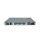 Cisco Nexus N2K-C2248TP-1GE 68-3601-05 48-Port GE Fabric Extender 4x SFP+ 4x Mini GBIC gray PSUs