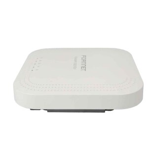 Fortinet Access Point FortiAP-U321EV FAP-U321EV Dual-Port GE 802.11ac Wave  2 Dual Band No AC Adapter