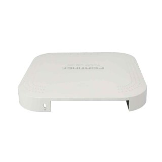 Fortinet Access Point FortiAP-U321EV FAP-U321EV Dual-Port GE 802.11ac Wave  2 Dual Band No AC Adapter - Piospartslap