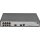 HP 1920-8G JG920A 8-Port Gigabit Ethernet Switch 2x SFP