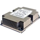 FÜR HP DL360 G10 CPU Heatsink Kühler...