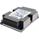 FÜR HP DL360 G10 CPU Heatsink Kühler...