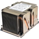 HP DL380 G10 CPU Heatsink Kühler V00200Y000000000...