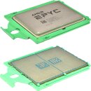 AMD EPYC 7402P 24-Cores 2.8GHz SP3 128MB L3 Cache 100-000000048 180W