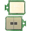 AMD EPYC 7402P 24-Cores 2.8GHz SP3 128MB L3 Cache 100-000000048 180W