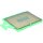 AMD EPYC 7402P 24-Cores 2.8GHz SP3 128MB L3 Cache 100-000000048 180W