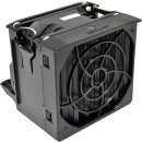 Huawei Cooling Fan Gehäuselüfter  BC1M05FAN for...