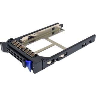 Gigabyte G292-Z20 2.5 Zoll HDD Caddy 25EK3-R18102-I0R