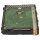 HP 1TB SAS Festplatte 832984-001 MM1000JFJTH 12G SAS 7.2K RPM mit Rahmen