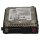 HP 1TB SAS Festplatte 832984-001 MM1000JFJTH 12G SAS 7.2K RPM mit Rahmen