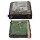 HP 1TB SAS Festplatte 832984-001 MM1000JFJTH 12G SAS 7.2K RPM mit Rahmen