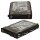 HP 1TB SAS Festplatte 832984-001 MM1000JFJTH 12G SAS 7.2K RPM mit Rahmen