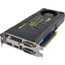 PNY XLR8 NVIDIA GeForce GTX 660 Ti Graphics Card GF660GTX2GEPB 2GB GDDR5 PCIe 3.0 x16