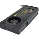 PNY XLR8 NVIDIA GeForce GTX 660 Ti Graphics Card GF660GTX2GEPB 2GB GDDR5 PCIe 3.0 x16