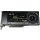 PNY XLR8 NVIDIA GeForce GTX 660 Ti Graphics Card GF660GTX2GEPB 2GB GDDR5 PCIe 3.0 x16