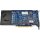 PNY XLR8 NVIDIA GeForce GTX 660 Ti Graphics Card GF660GTX2GEPB 2GB GDDR5 PCIe 3.0 x16