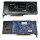 PNY XLR8 NVIDIA GeForce GTX 660 Ti Graphics Card GF660GTX2GEPB 2GB GDDR5 PCIe 3.0 x16