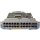 HP ProCurve 20 + 4 Port Gig-T/SFP Module J8705A für Modular Switches zl Series