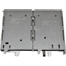 HP Festplatten / Hard Disk Cage  2x SFF 2,5 ohne Backplane Proliant DL360 G9 G10 779150-001