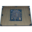 Intel Xeon Processor E3-1275 V5 4-Core 3,60GHz 8MB Cache FCLGA1151 SR2LK / SR2CT