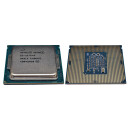 Intel Xeon Processor E3-1275 V5 4-Core 3,60GHz 8MB Cache FCLGA1151 SR2LK / SR2CT