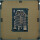 Intel Xeon Processor E3-1275 V5 4-Core 3,60GHz 8MB Cache FCLGA1151 SR2LK / SR2CT