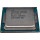 Intel Xeon Processor E3-1275 V5 4-Core 3,60GHz 8MB Cache FCLGA1151 SR2LK / SR2CT