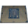 Intel Xeon Processor E3-1275 V5 4-Core 3,60GHz 8MB Cache FCLGA1151 SR2LK / SR2CT