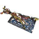 Gigabyte G292-Z20 Power Board CPDGDDB + Cables