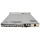 Dell PowerEdge R630 Rack Server 2x E5-2640 V4 32GB DDR4 RAM 8 Bay 2,5" H330mini 1x PSU 2x300GB HDD