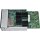 Brocade ICX 6610-48P 40-1000540-10 4-Port 40G QSFP Uplink Module