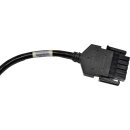 EMC CX4 Series 0,6m C14 Power Cord Netzkabel 038-003-719