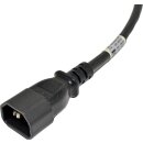 EMC CX4 Series 0,6m C14 Power Cord Netzkabel 038-003-719