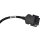 EMC CX4 Series 0,6m C14 Power Cord Netzkabel 038-003-719