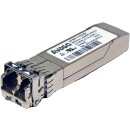 AVAGO AFBR-709SMZ 10GBASE SFP+ SR 850 nm 300m MMF LC Duplex Transceiver Module