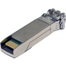 AVAGO AFBR-709SMZ 10GBASE SFP+ SR 850 nm 300m MMF LC Duplex Transceiver Module