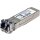 AVAGO AFBR-709SMZ 10GBASE SFP+ SR 850 nm 300m MMF LC Duplex Transceiver Module