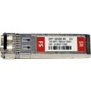 FiberStore FS SFP-10GSR-85 10G SFP+ 850nm 300m...