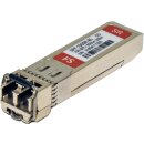 FiberStore FS SFP-10GSR-85 10G SFP+ 850nm 300m...