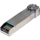 FiberStore FS SFP-10GSR-85 10G SFP+ 850nm 300m Transceiver Mini GBIC