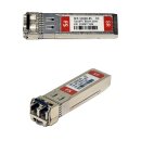 FiberStore FS SFP-10GSR-85 10G SFP+ 850nm 300m Transceiver Mini GBIC