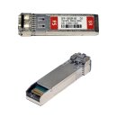 FiberStore FS SFP-10GSR-85 10G SFP+ 850nm 300m Transceiver Mini GBIC