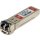 FiberStore FS SFP-10GSR-85 10G SFP+ 850nm 300m Transceiver Mini GBIC